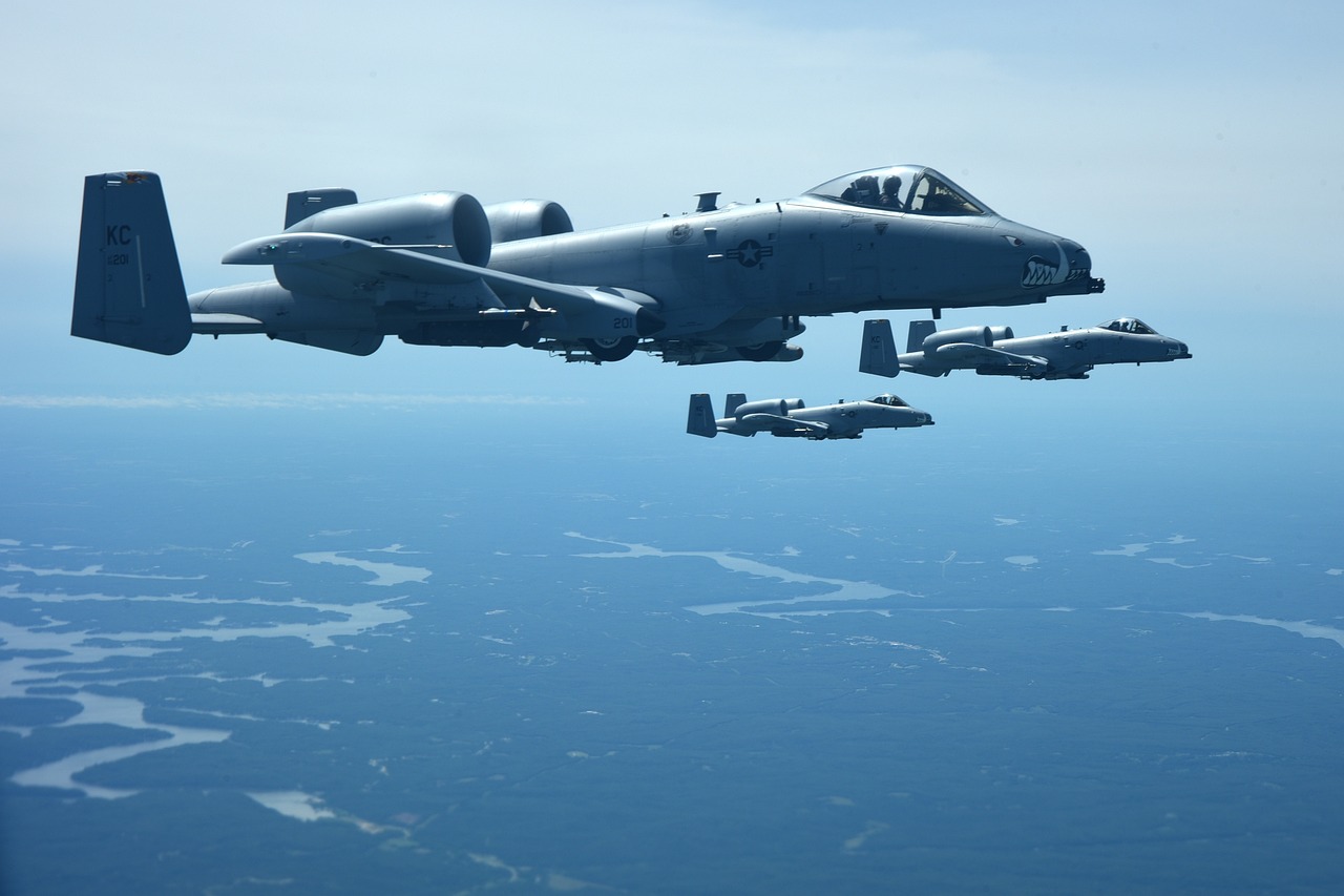 The Use of the X-47A Pegasus in Stealth Missions